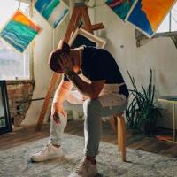 Do or Die (feat. Joey Vantes)_Chase Cullum,Joey Vantes