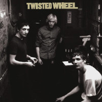 Let Them Have It All_Twisted Wheel