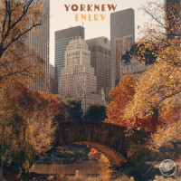 yorknew_enluv