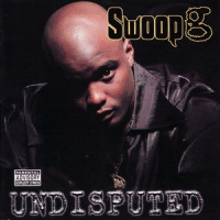 She Broke Me Off_Swoop G,3X Krazy,Cydal,Knucklehead