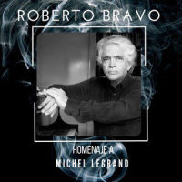 Summer of 42_Roberto Bravo,Michel Legrand