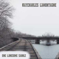 Shelter_Ray LaMontagne