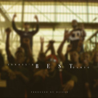 Best_Innoss’B,Damso,DJIZZO,Innoss'B