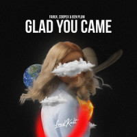 Glad You Came_Farux,Coopex,Ben Plum,Wayne Hector,Edward Drewett,Steve Mac