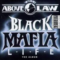 Commin' Up_Above The Law