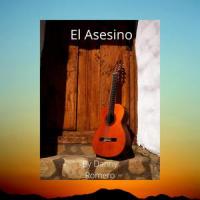 El Asesino_Danny Romero