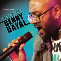 Ponmalai Pozhudu_Benny Dayal,Satish Chakravarthy