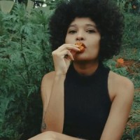 You Got What You Want_Pōneke Gin Club