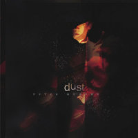 Fake Sparkle Or Golden Dust?_Peter Murphy