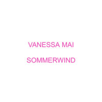 Sommerwind_Vanessa Mai