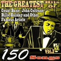 Love Me or Meave Me_Billie Holiday,Teddy Wilson,Emmet Berry,Jimmy Hamilton
