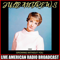 Overture / Why Can't The English?_Julie Andrews