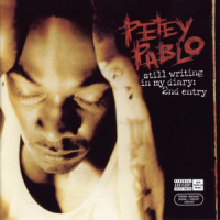 Did You Miss Me_Petey Pablo,Birdman,TQ