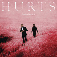 Weight of the World_Hurts