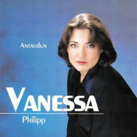 Voit luottaa ystävään_Vanessa Philipp,Carole King,Pertti Reponen