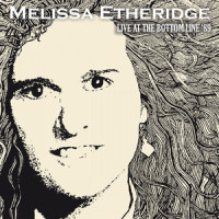 Ready To Love_Melissa Etheridge