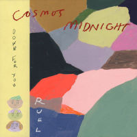 Down for You_Cosmo's Midnight,Ruel