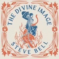 The Divine Image_Steve Bell