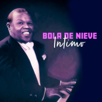Vete de Mí_Bola de Nieve