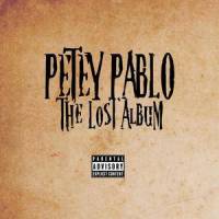 Felt Like Driving_Petey Pablo