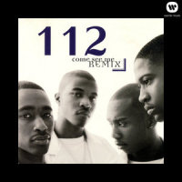 Why Didn't You Love Me_112