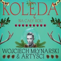 Samotnie kolędować źle_Alicja Majewska,Artur Andrus