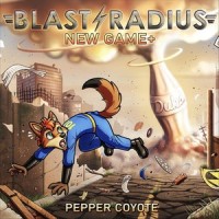 Intro Jingle_Pepper Coyote