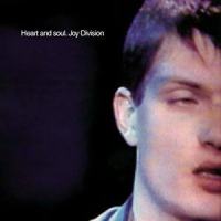The Drawback_Joy Division