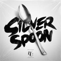 Silver Spoon_Beyond Unbroken