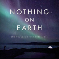Aasiaat(Solo)_Erik Friedlander