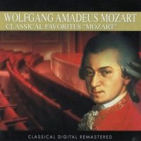 Overture 'Don Giovanni'_London Symphony Orchestra,Josef Krips