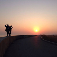 Endless Road_孤矢