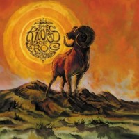 Blackened Soul_The Kings of Frog Island