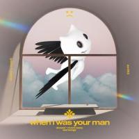 when i was your man - slowed + reverb_Slo,Twilight,Tazzy