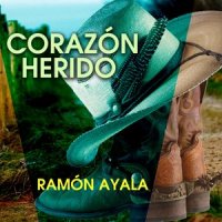 Por una Mujer Casada_Ramón Ayala