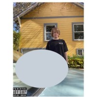 truly nothing to say(i need to smoke another spliff)_Griffin