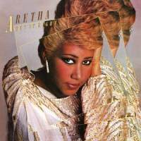 Get It Right_Aretha Franklin