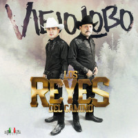 Qué Tengo Que Hacerte_Los Reyes Del Camino,Alfaro Aylin,Fernanda Diaz,César Robles