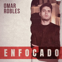 Enfocado_Omar Robles