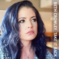 Take It Back_Beth Crowley