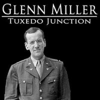 Ain't Cha Comin' Out-_Glenn Miller