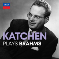 Brahms: Piano Trio No. 3 in C Minor, Op. 101 - 2. Presto non assai_Josef Suk,János Starker,Julius Katchen