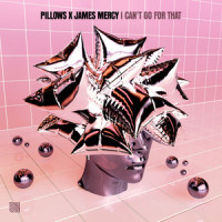 I Can't Go For That_Pillows,James Mercy,Daryl Hall,John Oates,Sara Allen