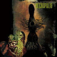Ashik-Kerib_Necropolis