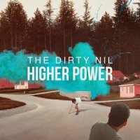 Bruto Bloody Bruto_The Dirty Nil