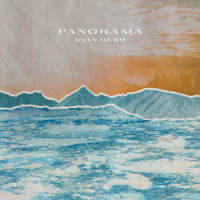 Panorama_Ryan Hurd