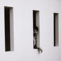 Talking All the Time_Thad Kopec,Bea Troxel,Robbie Jackson