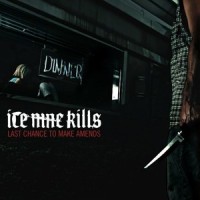 ...And Our Story Begins_Ice Nine Kills