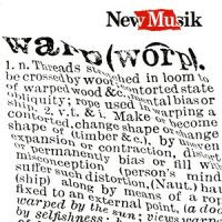 Warp_New Musik