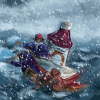 Poland_Lil Yachty